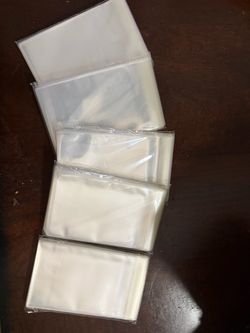 Team Bags