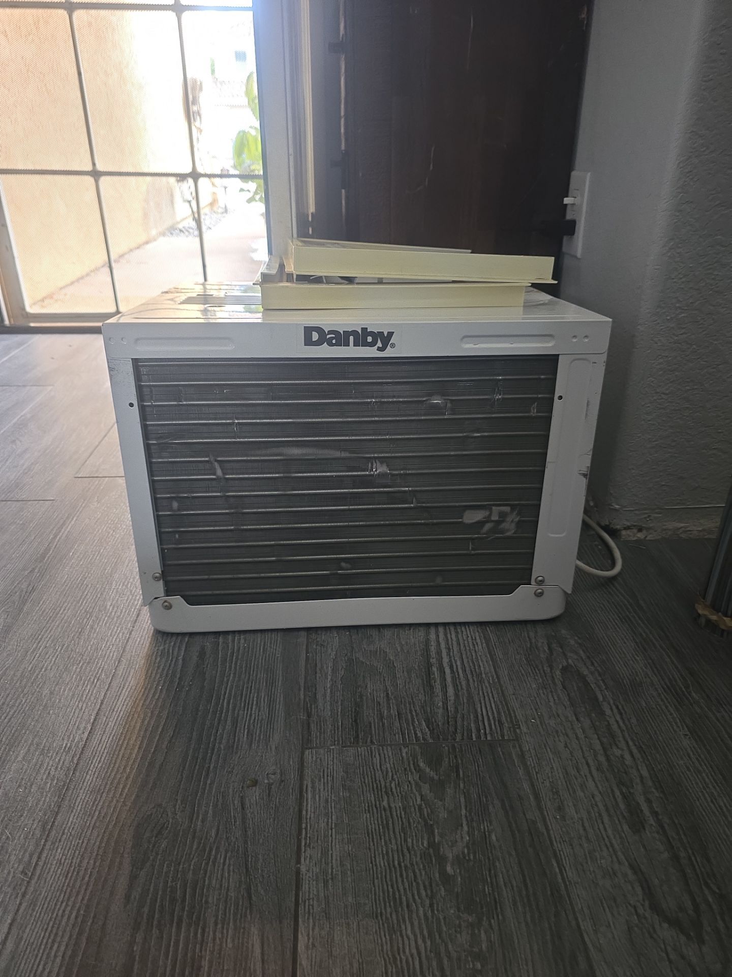 Ac untit
