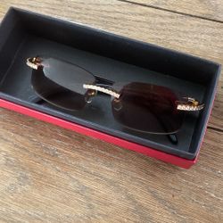 Custom Buffs Real Dimonds 