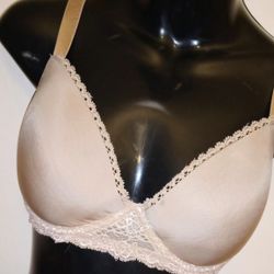Calvin Klein Bra 34D