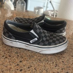 Vans Kids 