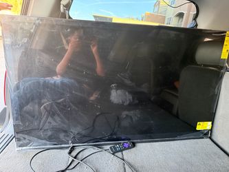 55inch
