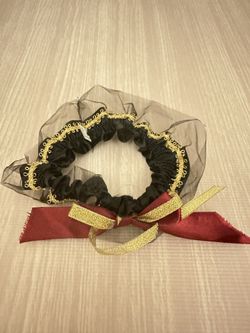 Leg Band  Costume/accessory