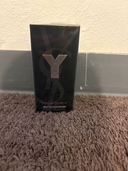 Ysl y edp cologne
