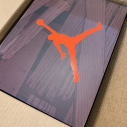 Jordan 5