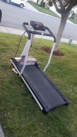 Trimline 2200 sale