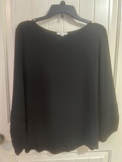 Blouses
