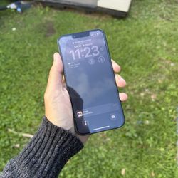 Iphone 14 256gb Unlocked With Applecare