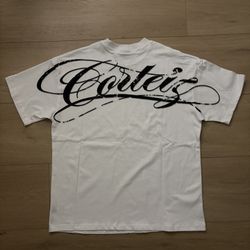 Corteiz Shirt