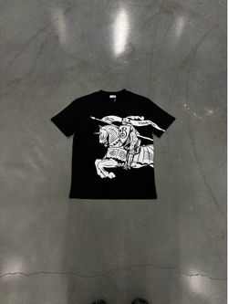 Burberry Shirt