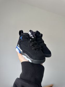Jordan 4c