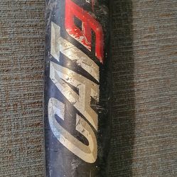 Marucci  Cat9  Drop -3 (32)  Baseball  Bat