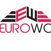 EuroWorks