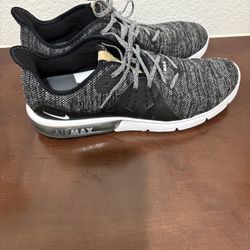 Men’s Nike Air max