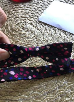 Bowtie