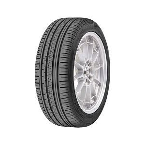 235/60R18 Tires – Good Credit Not Required | $0-49 Down