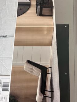 Panolok Oak Slat Wall Panels (Paintable)