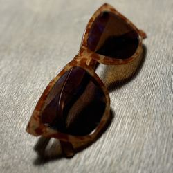 Nectar Chucktown Polarized Sunglasses