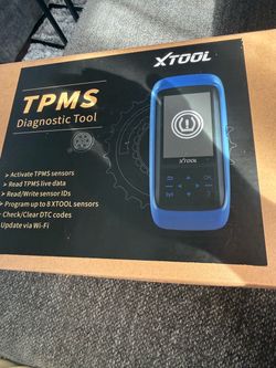 Tpms