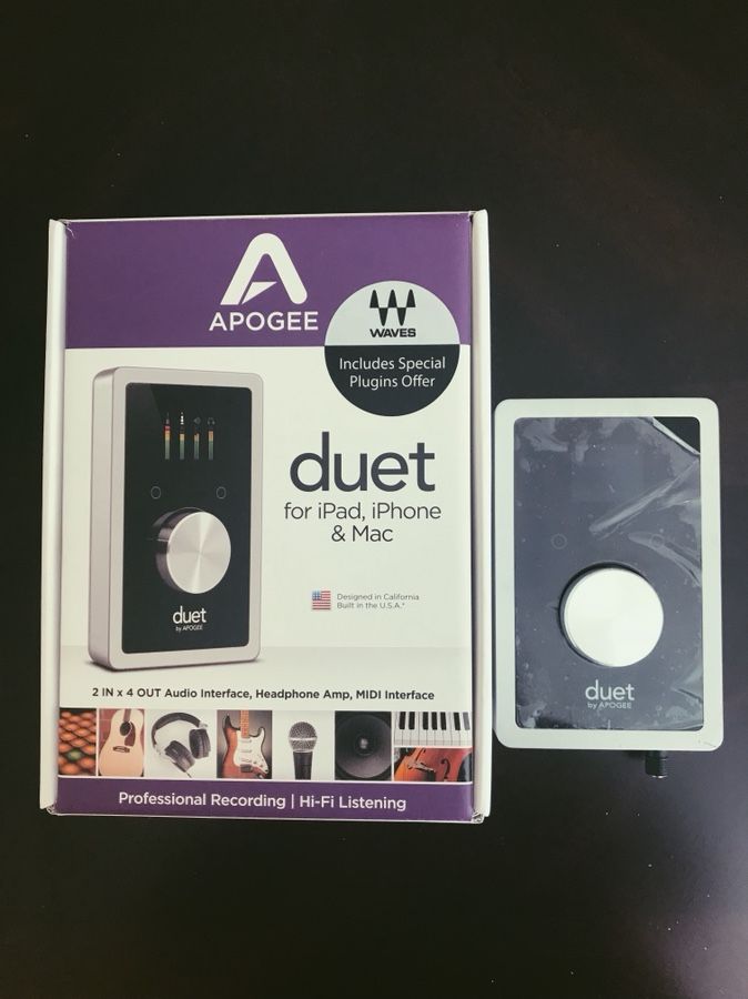 asapl plug in for mac