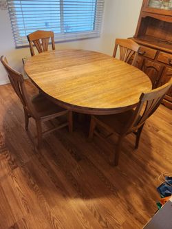 Furniture