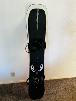 1983 burton backhill snowboard 1983 Vintage Burton Backhill Snowboard