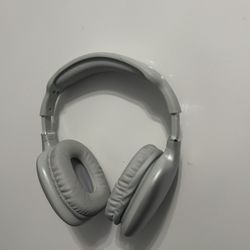 🎧 AIRSTREAM X Wireless Headphones – $20