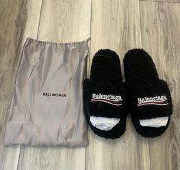 Balenciaga