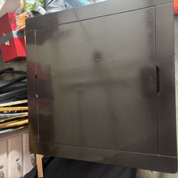 2 In 1 Lego Table With Storage