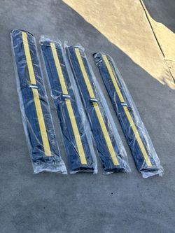 Cord Covers