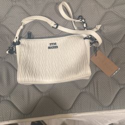 STEVE MADDEN BAG