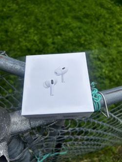 AirPods 2 Generación 
