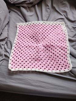 Small table cloth