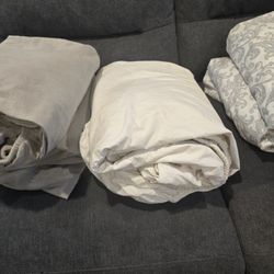 Sheets