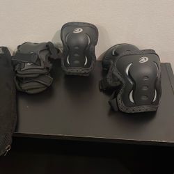 Rollerblade Blade gear Xt 