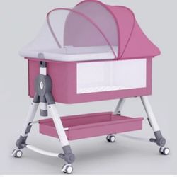 Baby Bassinet 