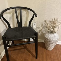 Dining Room Chairs 