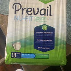 New 