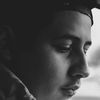 Luis