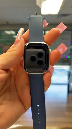 Apple Watch series 10 42 mm
