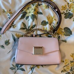 Michael Kors Small Bag