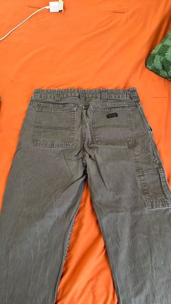 Colorado Men's Pants 34x30