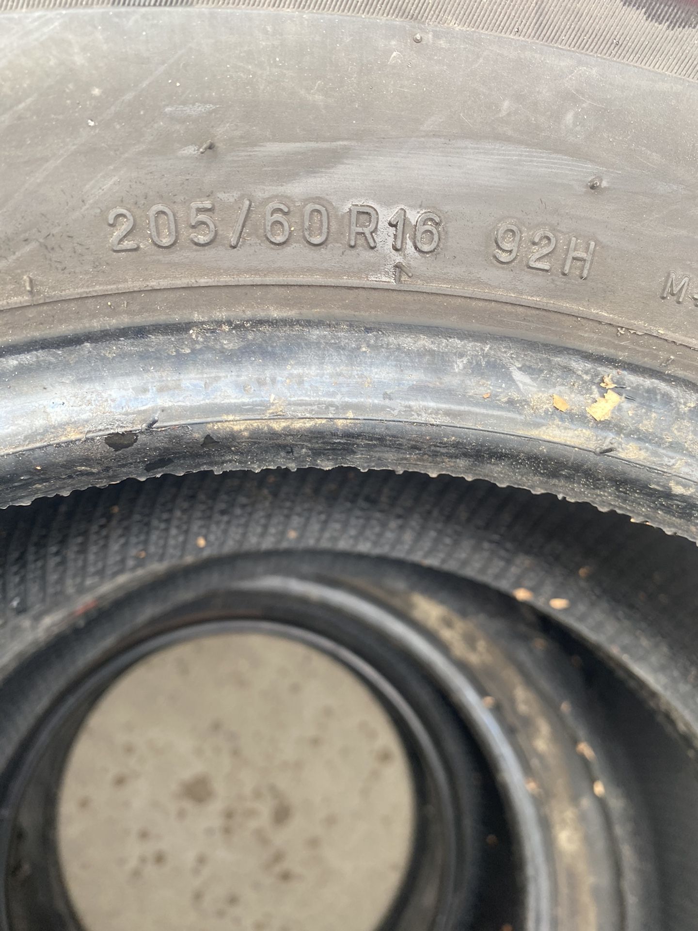 Tires