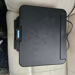 Epson Printer