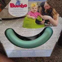 Bumbo