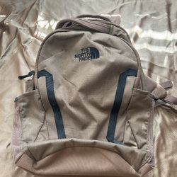 North face Backpack