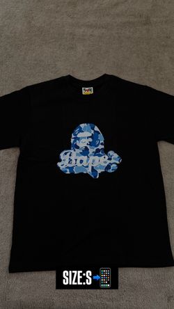 Bape