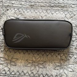 Rog Ally Case 
