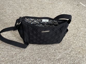 Vera Bradley Crossbody