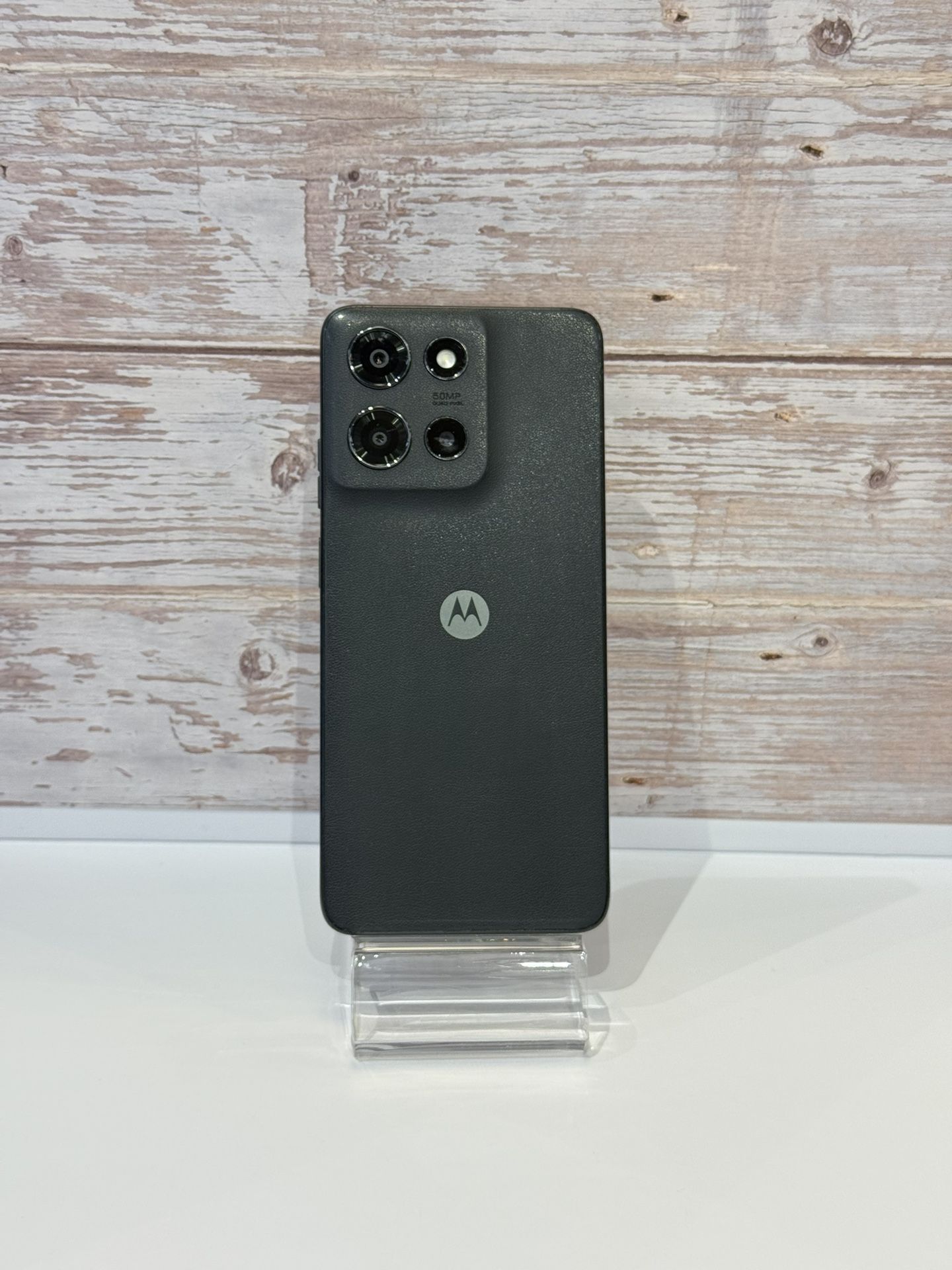 Motorola Moto G 2025 128GB T-Mobile